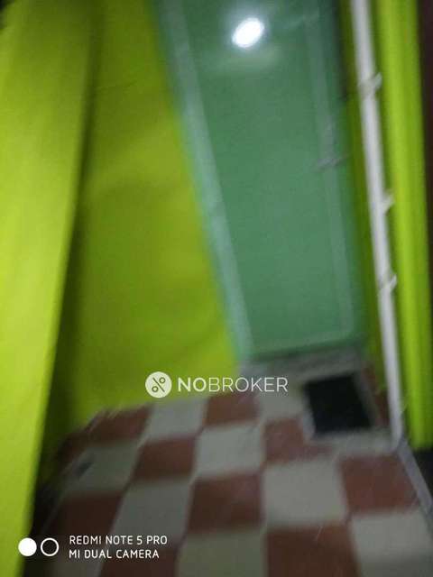 2 BHK House For Sale  In  Ramamurthy Nagar