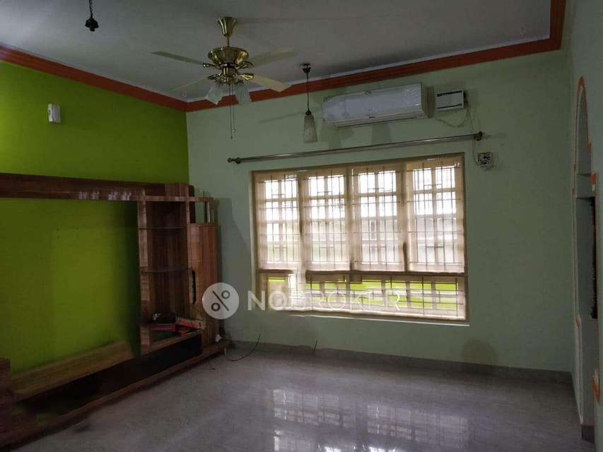 2 BHK House For Sale  In  Ramamurthy Nagar