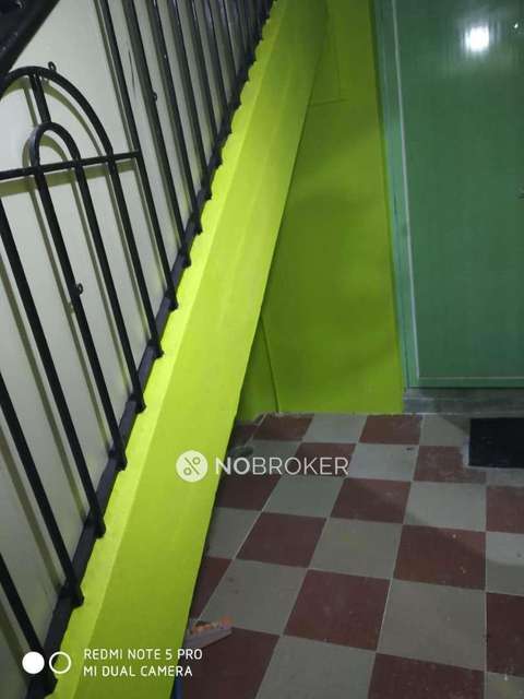 2 BHK House For Sale  In  Ramamurthy Nagar