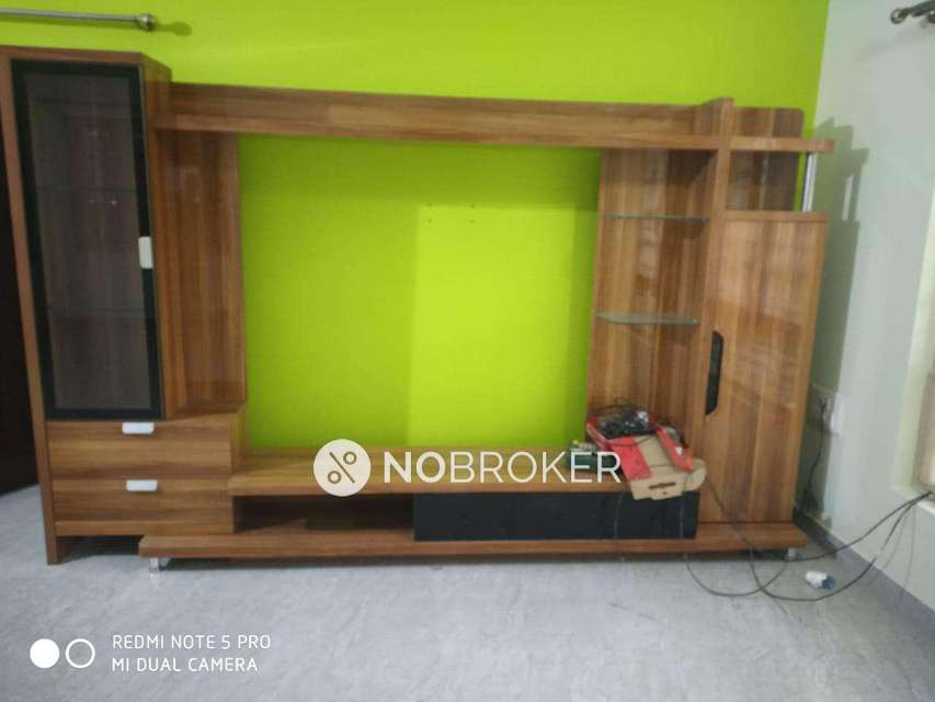 2 BHK House For Sale  In  Ramamurthy Nagar