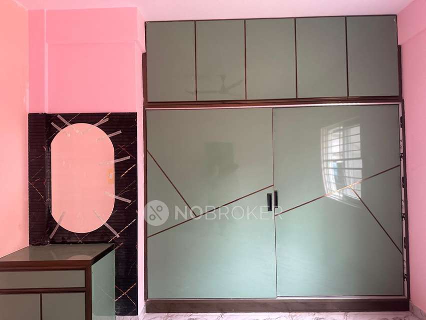 2 BHK Flat for Rent  In Begur