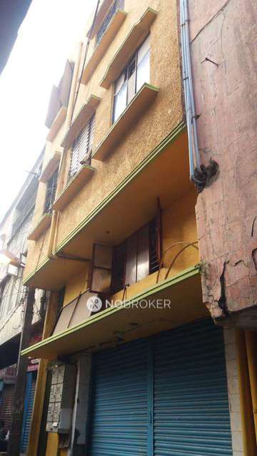 3 BHK House For Sale  In Kaval Bairasandra