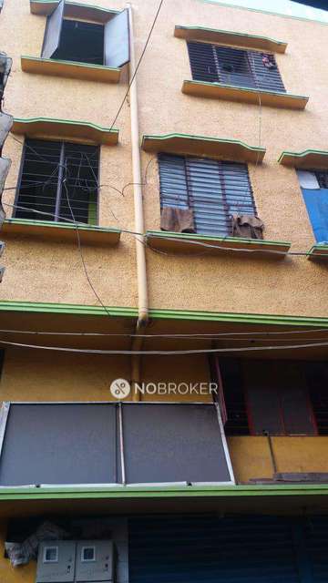 3 BHK House For Sale  In Kaval Bairasandra