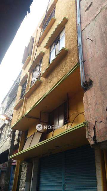 3 BHK House For Sale  In Kaval Bairasandra