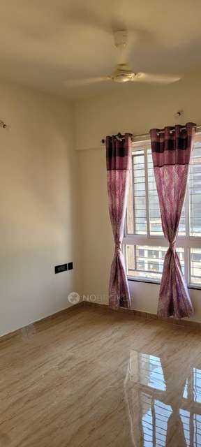 2 BHK Villa In Vtp Cygnus for Rent  In Vtp Cygnus T-7