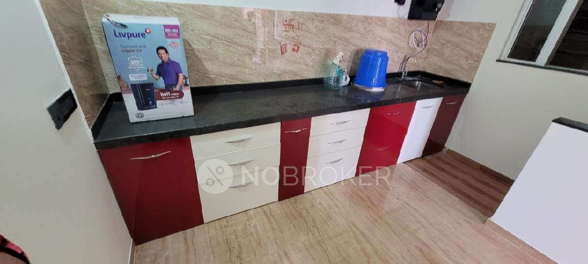 2 BHK Villa In Vtp Cygnus for Rent  In Vtp Cygnus T-7