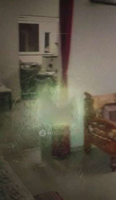 2 BHK Flat In Atria Grande for Rent  In Handewadi