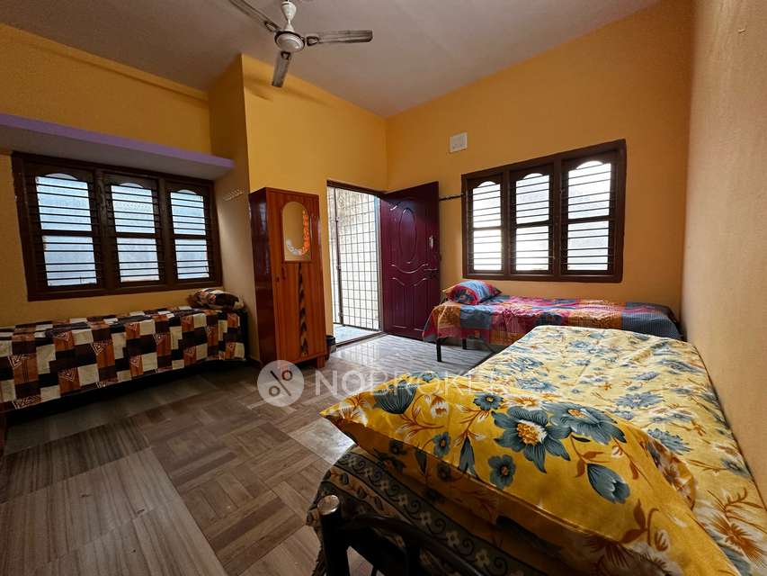 PG for Boys in Bangalore Institute Of Technology