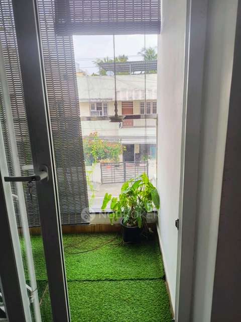 3 BHK Flat In Shreyes Sidhvi For Sale  In Adambakkam