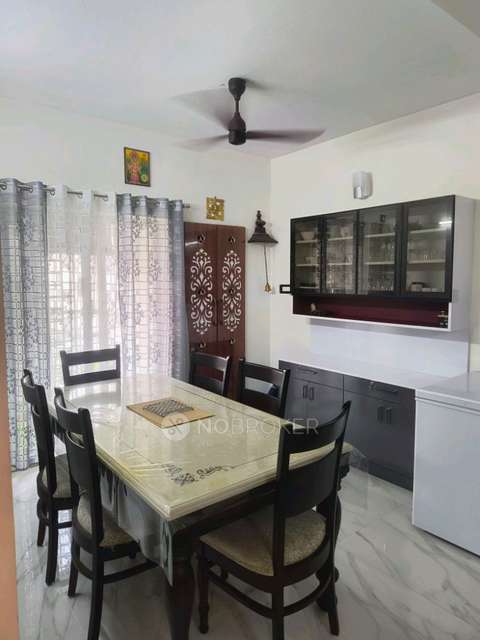 3 BHK Flat In Shreyes Sidhvi For Sale  In Adambakkam