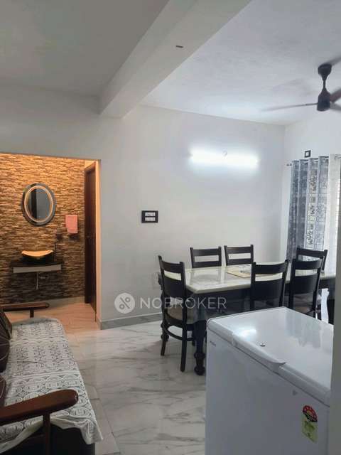 3 BHK Flat In Shreyes Sidhvi For Sale  In Adambakkam