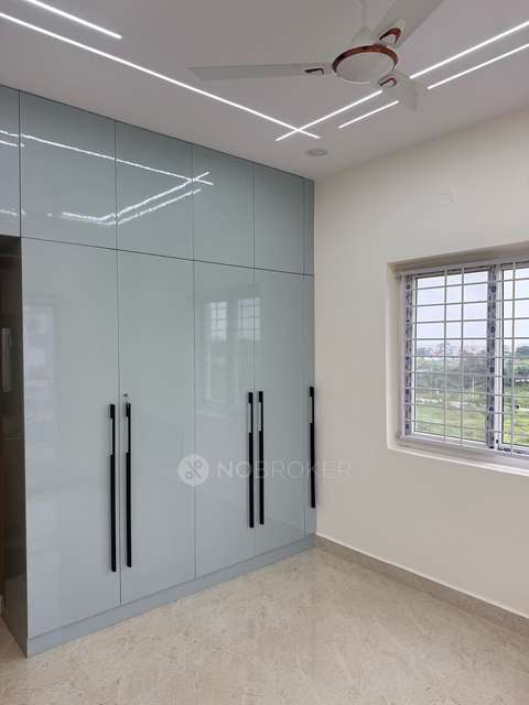 2 BHK Flat In Smr Sunshine for Rent  In Hyderabad