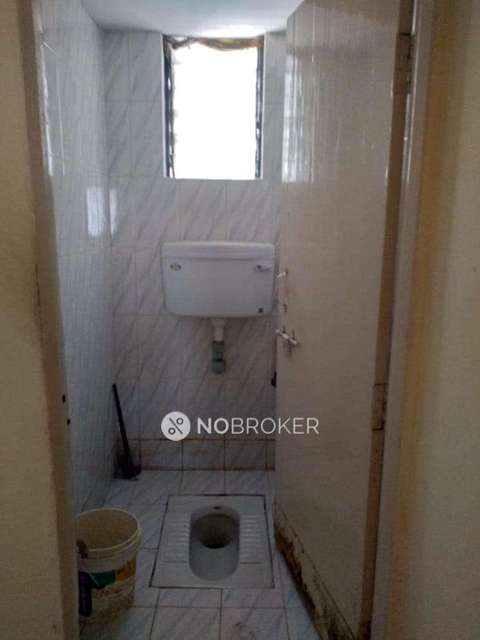 1 BHK Flat In Laxmi Complex For Sale  In Nana Peth