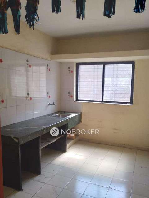 1 BHK Flat In Laxmi Complex For Sale  In Nana Peth