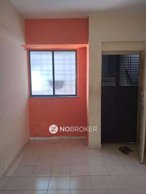 1 BHK Flat In Laxmi Complex For Sale  In Nana Peth