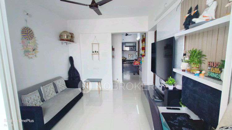 1 BHK Flat In Majestique Rhythm County  For Sale  In Handewadi, Pune, Pune