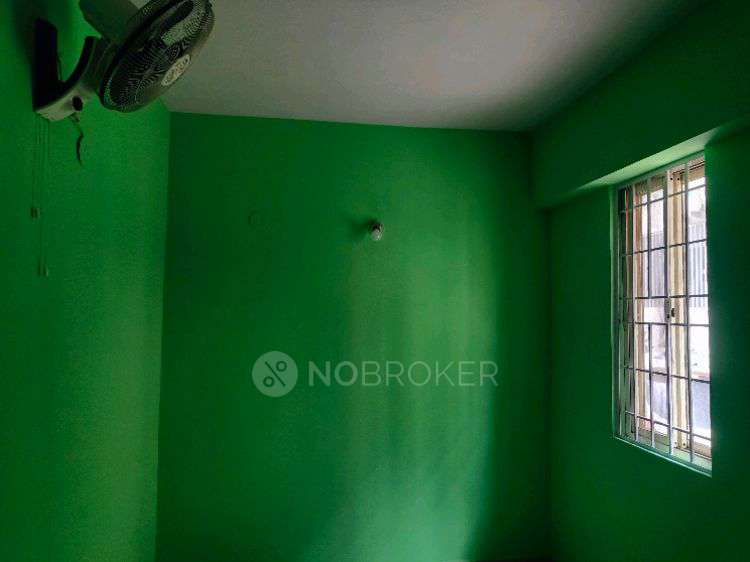 1 BHK House for Rent  In Basavanapura Main Road