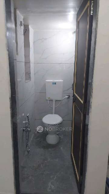 2 BHK Flat In Popular Heights for Rent  In Gvrq+w96, Burning Ghat Rd, Ragvilas Society, Koregaon Park, Pune, Maharashtra 411001, India