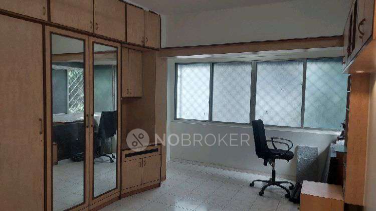 2 BHK Flat In Popular Heights for Rent  In Gvrq+w96, Burning Ghat Rd, Ragvilas Society, Koregaon Park, Pune, Maharashtra 411001, India