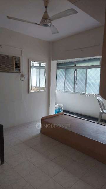 2 BHK Flat In Popular Heights for Rent  In Gvrq+w96, Burning Ghat Rd, Ragvilas Society, Koregaon Park, Pune, Maharashtra 411001, India