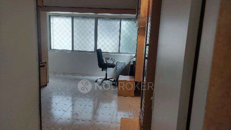 2 BHK Flat In Popular Heights for Rent  In Gvrq+w96, Burning Ghat Rd, Ragvilas Society, Koregaon Park, Pune, Maharashtra 411001, India