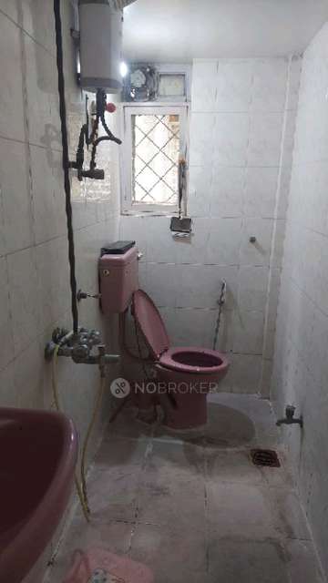 2 BHK Flat In Popular Heights for Rent  In Gvrq+w96, Burning Ghat Rd, Ragvilas Society, Koregaon Park, Pune, Maharashtra 411001, India