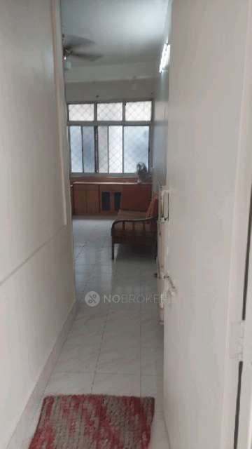 2 BHK Flat In Popular Heights for Rent  In Gvrq+w96, Burning Ghat Rd, Ragvilas Society, Koregaon Park, Pune, Maharashtra 411001, India