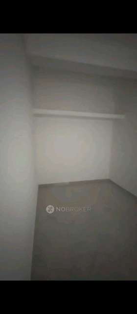 Shared Room for Female In 1 BHK  In Wadgaon Sheri,