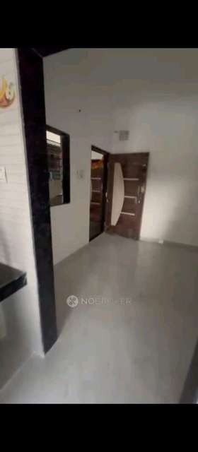 Shared Room for Female In 1 BHK  In Wadgaon Sheri,