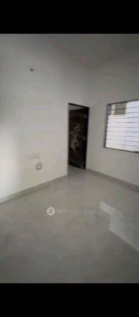 Shared Room for Female In 1 BHK  In Wadgaon Sheri,