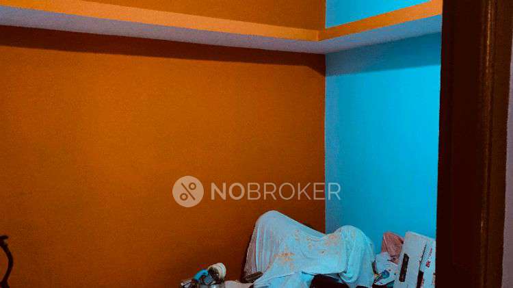 1 BHK House For Sale  In Vinayaka Street