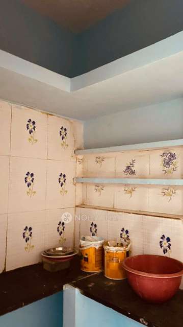 1 BHK House For Sale  In Vinayaka Street