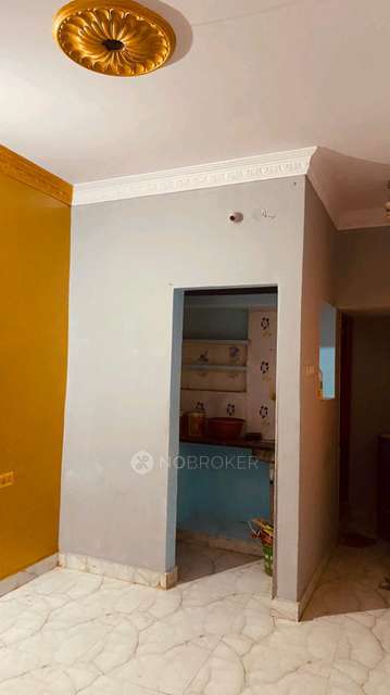 1 BHK House For Sale  In Vinayaka Street