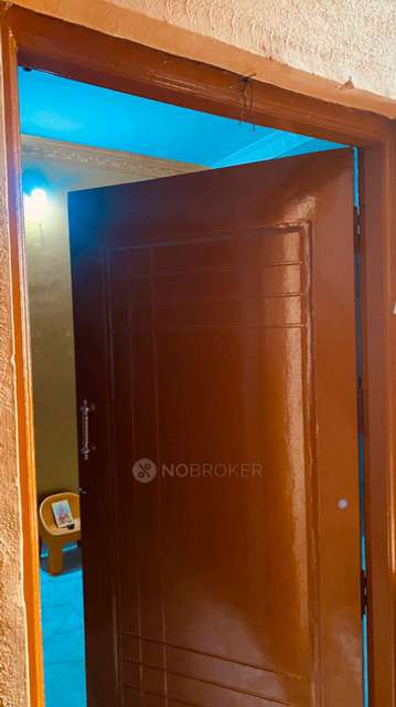 1 BHK House For Sale  In Vinayaka Street