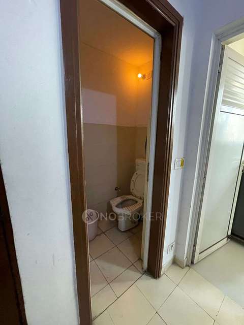 4 BHK Flat In Lotus Especia, Lotus Espacia For Sale  In Sector 100,