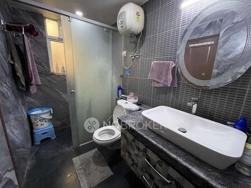 4 BHK Flat In Lotus Especia, Lotus Espacia For Sale  In Sector 100,