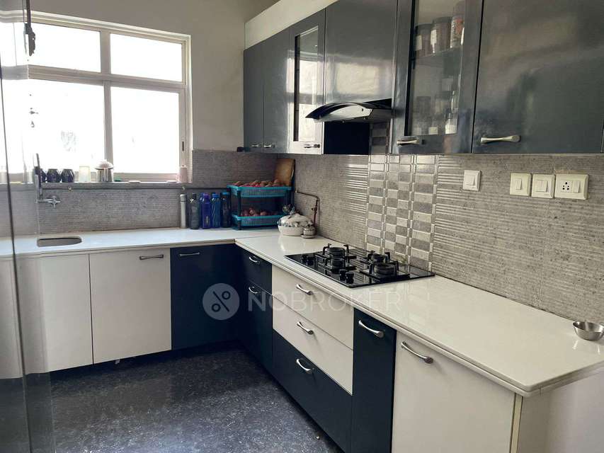 4 BHK Flat In Lotus Especia, Lotus Espacia For Sale  In Sector 100,