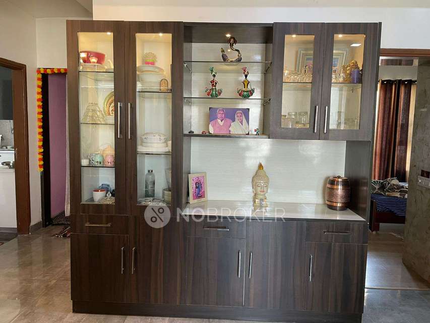 4 BHK Flat In Lotus Especia, Lotus Espacia For Sale  In Sector 100,