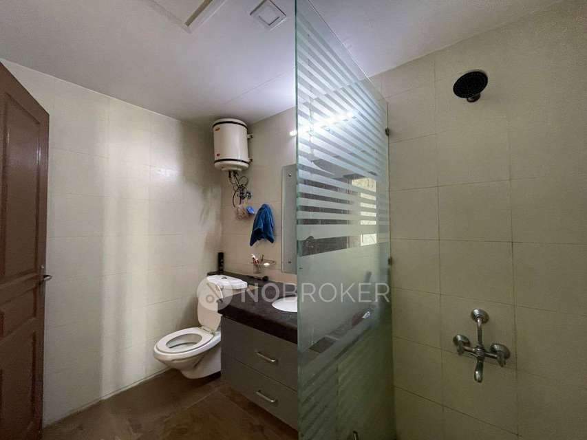 4 BHK Flat In Lotus Especia, Lotus Espacia For Sale  In Sector 100,