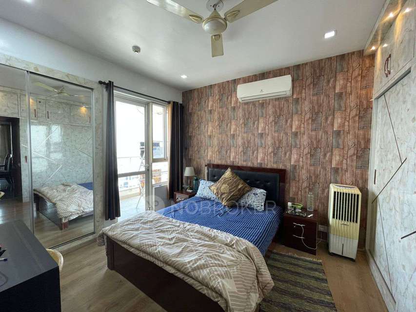 4 BHK Flat In Lotus Especia, Lotus Espacia For Sale  In Sector 100,