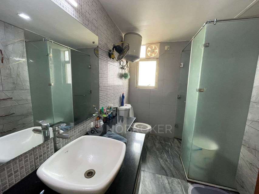 4 BHK Flat In Lotus Especia, Lotus Espacia For Sale  In Sector 100,