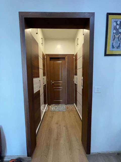 4 BHK Flat In Lotus Especia, Lotus Espacia For Sale  In Sector 100,