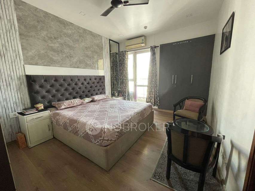 4 BHK Flat In Lotus Especia, Lotus Espacia For Sale  In Sector 100,
