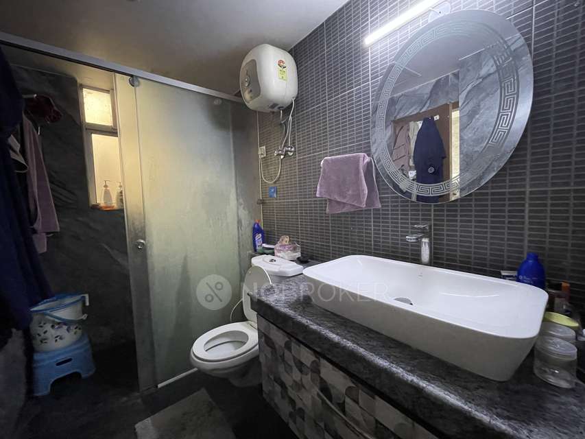 4 BHK Flat In Lotus Especia, Lotus Espacia For Sale  In Sector 100,