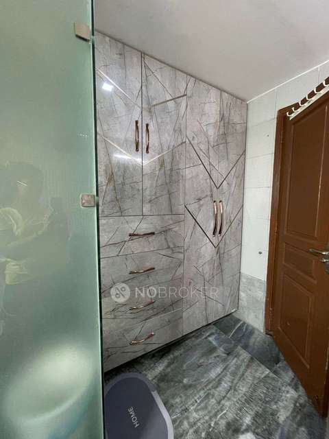 4 BHK Flat In Lotus Especia, Lotus Espacia For Sale  In Sector 100,