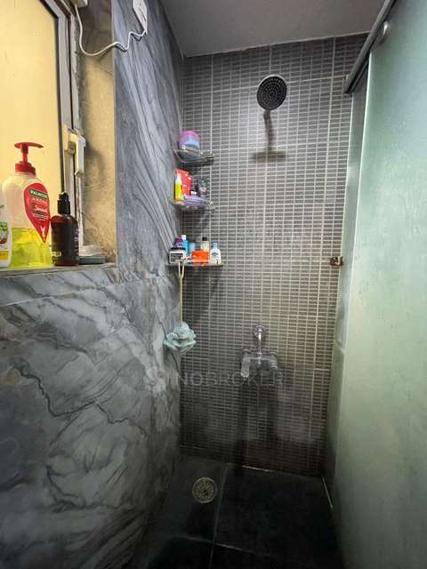 4 BHK Flat In Lotus Especia, Lotus Espacia For Sale  In Sector 100,