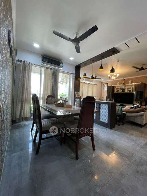 4 BHK Flat In Lotus Especia, Lotus Espacia For Sale  In Sector 100,