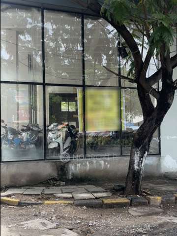 Shop in Rashtrapati Rd,, Hyderabad for Rent 