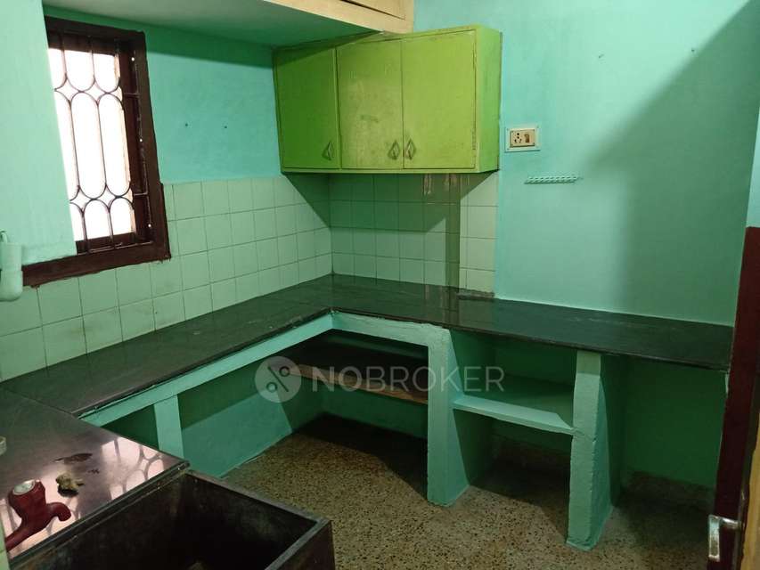 2 BHK Flat In Apartment  for Rent  In K. K. Nagar