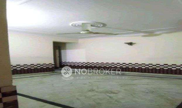 2 BHK Flat In  D Block Paryavaran Complex Ignou Road For Sale  In Sainik Farm